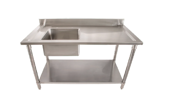 template by DevCRID http://www.devcrud.com/